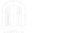 Академия профессионального обучения
