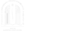 academ